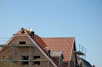 Ash Roofing 233298 Image 1